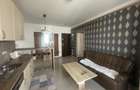 Apartament complet mobilat de inchiriat, direct de la proprietar - 2
