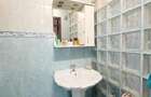 Apartament 4 camere, semidecomandat, 111mp, zona Complexul Studen?esc - 3