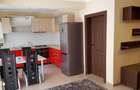 Apartament 3 camere 70mp,zona Manastur, finisat modern, terasa 12mp - 6
