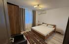 Apartament 2 camere de inchiriat, mobilat, Cornisa - 6