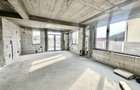 Duplex 5 camere | 3 bai | 125 mp | Cartier Europa - Mosnita Noua - 4