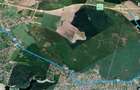 Teren de 571 mp, în Gruiu - 4