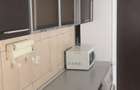 P. F. Vand apartament 2 camere + garaj Buna Ziua - 8