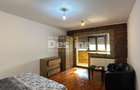 Apartament cu 2 camere si balcon Nicolina 55mp - 8