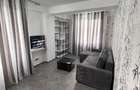 Apartament 2 camere de inchiriat in Vitan - 3