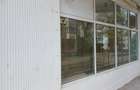 Inchiriez spatiu comercial 22 mp, Nicolona -Lidl - 3