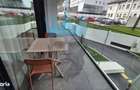Apartament 2 Camere One Floreasca Towers - 19
