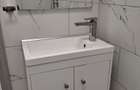 Studio - ideal vacan?a -Bld Republicii - 10