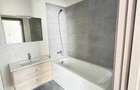 Apartament+parcare Tomis plus - 16