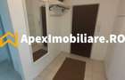Apartament 3 camere de inchiriat Brancoveanu Bucuresti | ApexImobiliar - 1