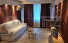 Apartament 4 camere, 82.19 mp, zona Soseaua Pantelimon