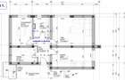 COMISION 0%|Apartament 2 camere | 53,87 mp | Giroc | Parcare Inclusa - 4