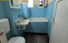 Proprietar Vand apartament cu 2 camere decomandate, cartierul Astra, str. Uranus 200 m de Piata Astra), etaj 3/4, orientare spre Sud . - 10