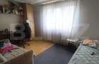 Casa de vanzare, 80 mp, zona Ocna Mures