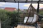 Apartament la casa in zona Hasdeu-UMF
