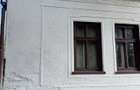 Vand casa cu teren 2877 mp si front stradal 40 m - 3