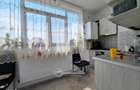 Apartament 2 camere Cug Pepiniera Tudor Neculai, bloc 2018 mobilat si - 8