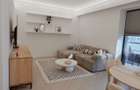 Cortina North Pipera 3 camere decomandat pet friendly - 10
