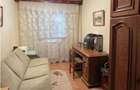 Apartament cu 3 camere decomandat în Gară - 7
