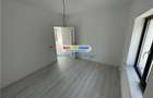 Crevedia Str Uzinei Casa 3 camere 2 bai SU 52 MP Teren 145 MP - 16