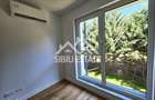 Apartament cu terasa 3 camere 2 bai Clasa A - 12