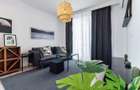Apartament 2 camere cu gradina 130 mp Valea Larga - Drumul Taberei 190.000+ TVA - 1