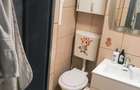 Apartament 3 camere zona Dacia ( 450 ) . - 1