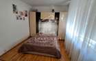 Apartament 2 camere | 55 mp | Zona Micro 16 - 4