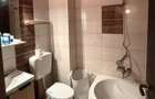 Inchiriez garsoniera ,apartament Militari Residence. Str. Tineretului