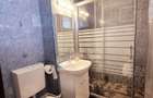 Apartament cu 4 camere, boxa si loc de parcare, Precista - 9