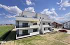 Apartament cu 3 cam la Etajul 1-2 balcoane, finisat la CHEIE