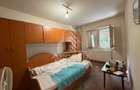 Apartament cu 2 camere, semidecomandat, et 2, in zona telegrafului - 4