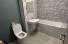 Apartament de vanzare cu 3 camere, Mosaic Residence - 4