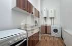 Apartament cu 3 camere | De inchiriat | 100 mp | Cetate - zona Schit - 4