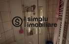 Apartament 3 camere Craiovita Noua et P/4 - 8