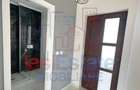 Casa noua cu 4 camere, zona Capat Cug - 15