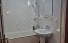 Inchiriez apartament 3 camere, Manastur - 3