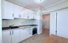 Prima Inchiriere-Apartament Premium-zona Trei Stejari - 8