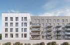 Apartament 3 camere I Baneasa I Premium - 8