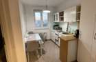 Apartament 2 camere decomandat-panorama superba-Complexul Studentesc - 17