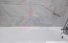 2 camere l Bloc nou 2025 l Str. Aurel Persu - Grand Arena l Centrala proprie - 7