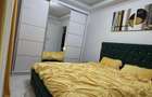 Se inchiriaza Apartament termen lung Mamaia - 5