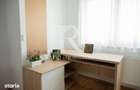 Apartament cu 3 Camere | Io?ia Reziden?ial | Oradea - 19