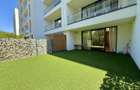 Apartament Premium cu 3 Camere | 2 TERASE | Baneasa | THE IVY Residence - 24