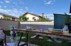 Casă / duplex 3 camere Berceni | Curte proprie | 3 min de metrou | 780 € - 15