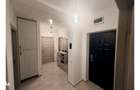 Apartament 2 Camere , boxa , loc de parcare si mansarda incluse . - 4