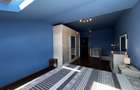 Apartament de lux cu 2 camere, zona Crisan-Ghiroda - 4