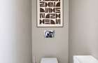 Townhouse in Avalon Estate, mobilat ?i utilat - direct proprietar - 1