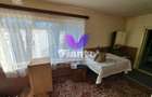 Casa Individuala 120mpu, Teren 800mp in Rusi - Slimnic