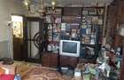APARTAMENT 3 CAMERE ALECU RUSSO - 7